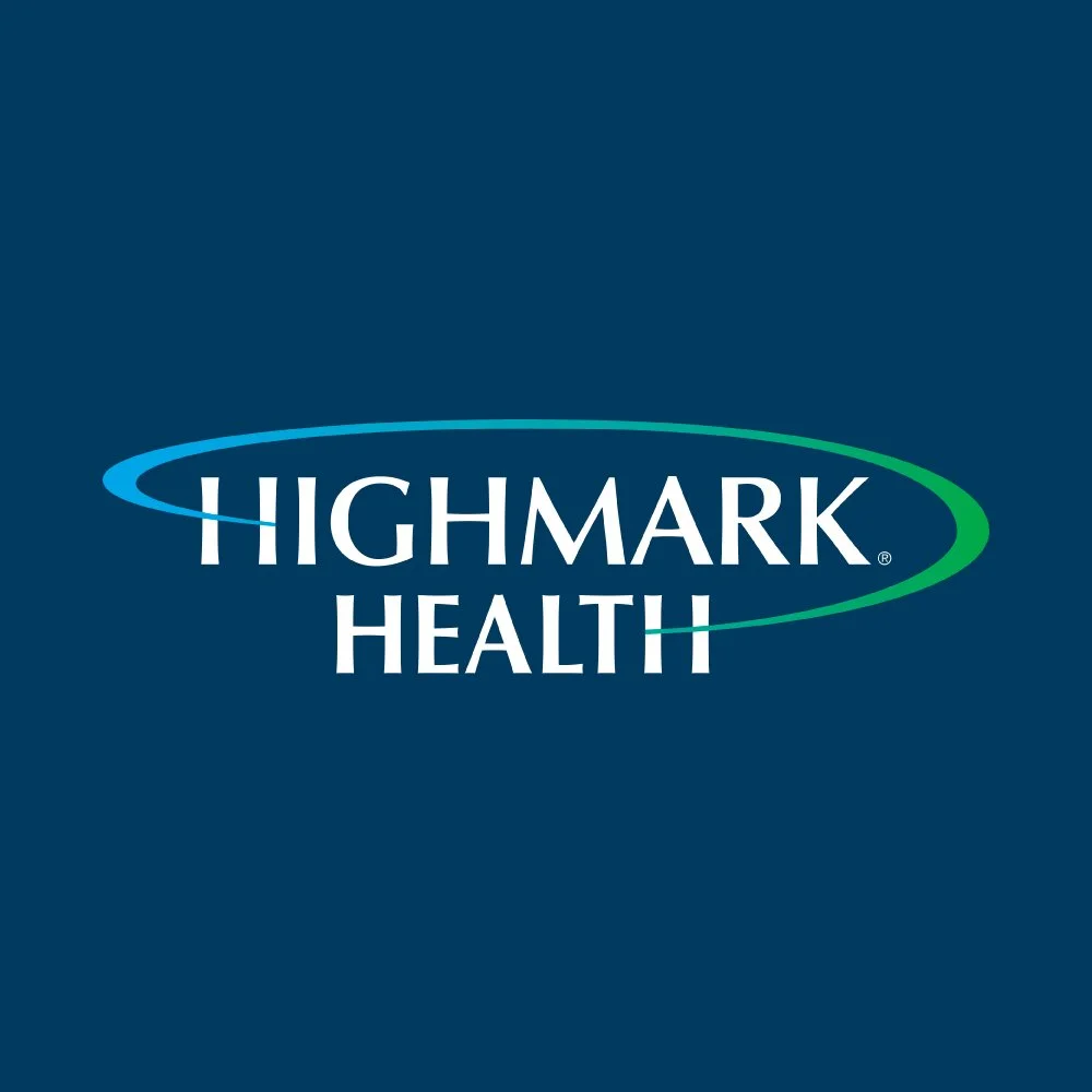 Highmark Logo